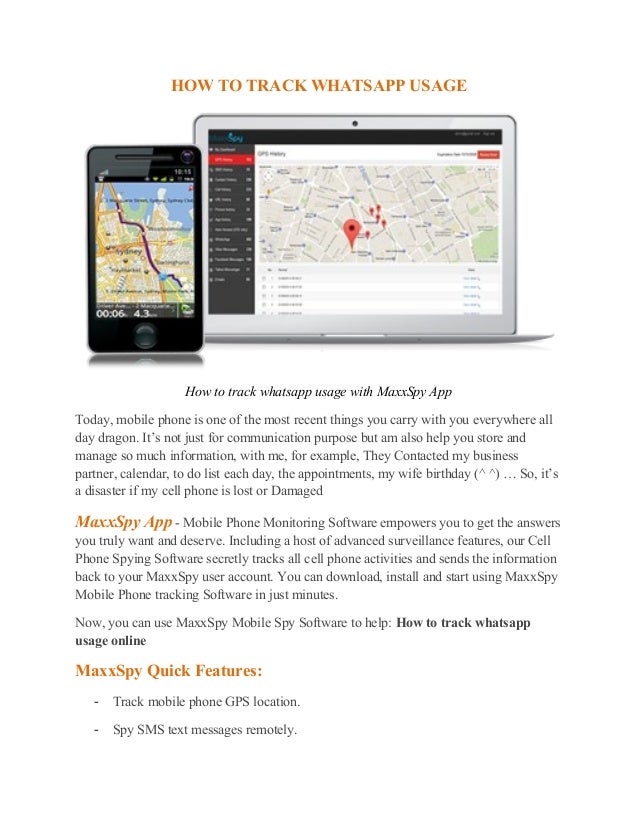 Navigation menu
